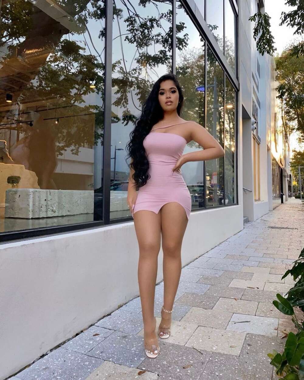 Show Off 2 #25