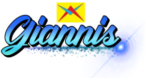 Giannis