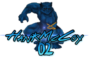HankMcCoy02