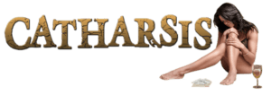 Catharsis