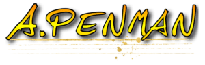 A.Penman