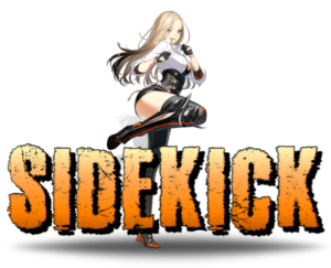 Sidekick