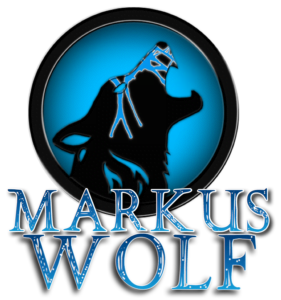 Markus Wolf