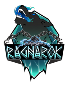 Ragnar0k