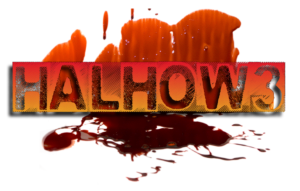 Halhow3