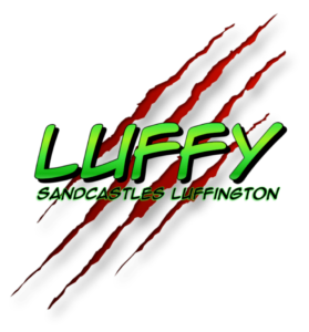 Luffy316