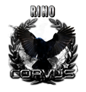 Corvus