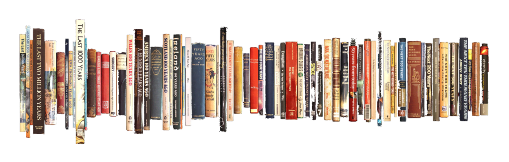 This image has an empty alt attribute; its file name is Books-banner-1024x327.png