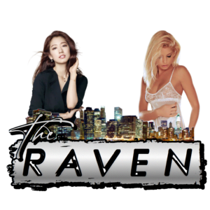 The Raven