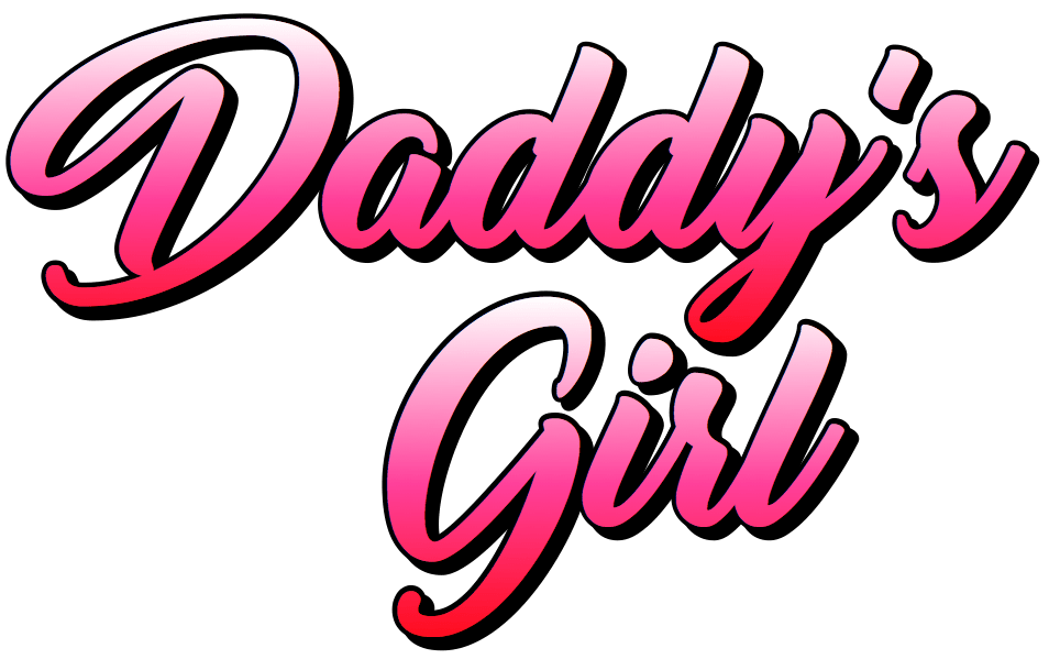 Daddys Girl by Rivals Rapture Story