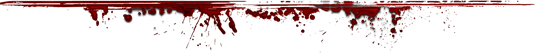 This image has an empty alt attribute; its file name is divider_blood.png