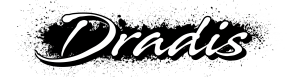 Dradis