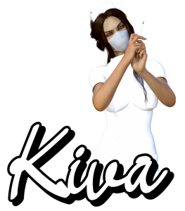 Kiva