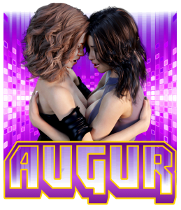 Augur