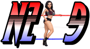 N2-9