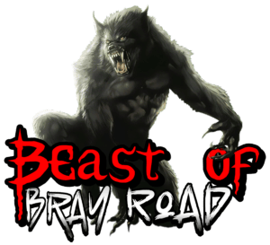 Beast of Bray Road