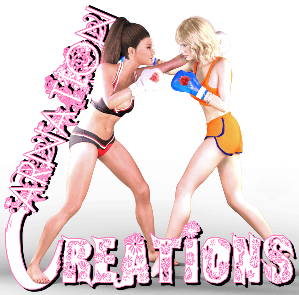 Carnation Creations