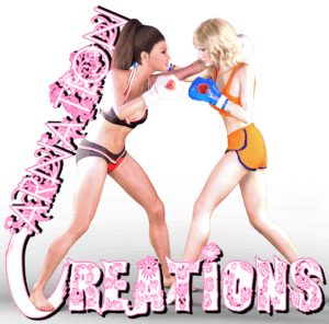 Carnation Creations
