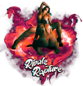 Rival's Rapture