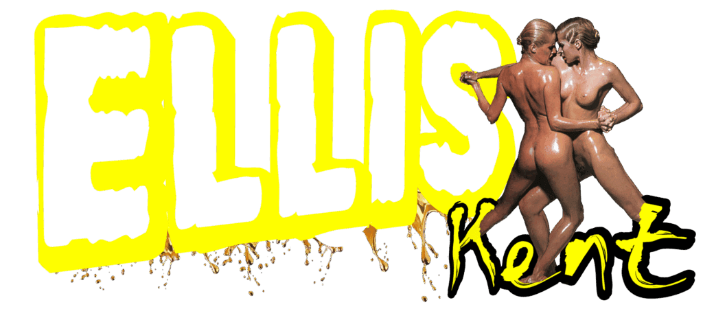 Ellis Kent Divider