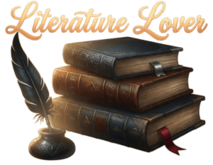 Literature Lover