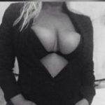 cathryn73