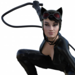 catgirlanna