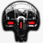 dermonarch