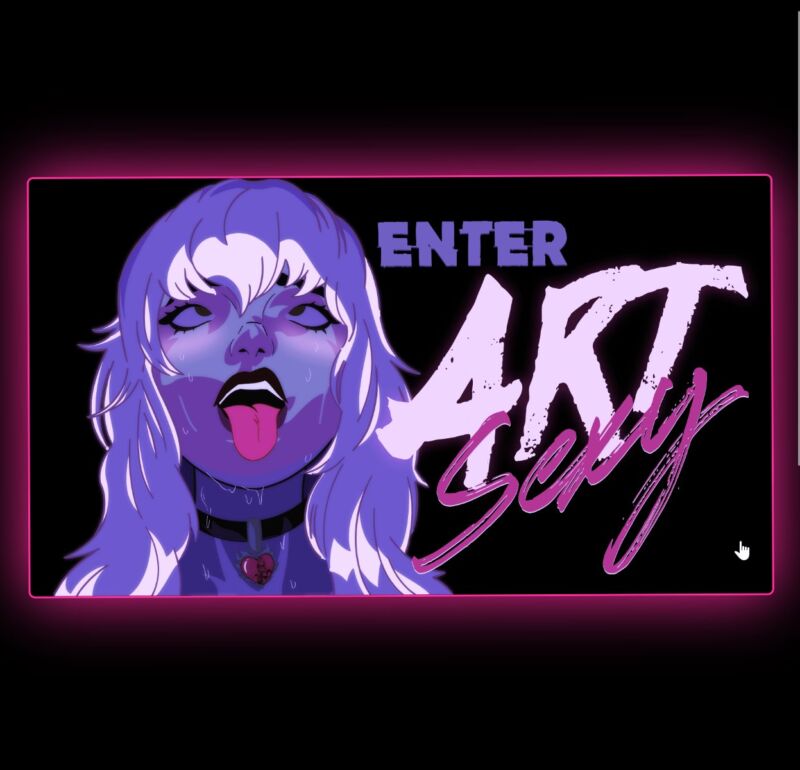 Image for the Tweet beginning: Hype!!!!!!!!!!!!!!!!!!!!!!!!!!!!!INCREDIBLE splash page image made